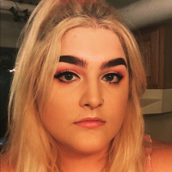 Hi, I’m Shaefer! - Picture 1 of 2